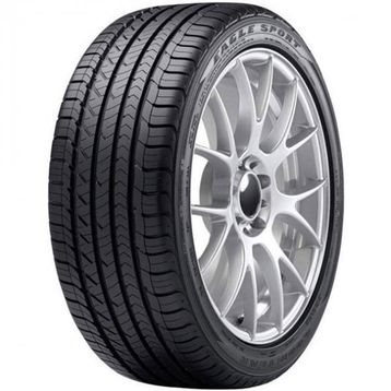 Goodyear 215/55 R17 94V Eagle Sport TZ Yaz Lastiği