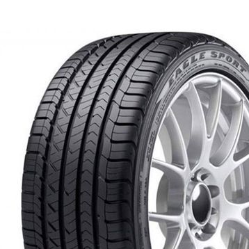 Goodyear 215/55 R17 94V Eagle Sport TZ Yaz Lastiği