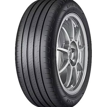 Goodyear 215/55 R17 94V EfficientGrip Performance FP Yaz Lastiği