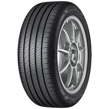 Goodyear 215/55 R17 94W Efficientgrip Performance 2 Plus Yaz Lastiği 2025