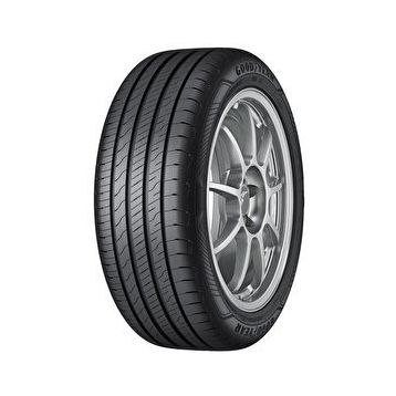 Goodyear 215/55 R17 94W Efficientgrip Performance 2 Plus Yaz Lastiği 2025