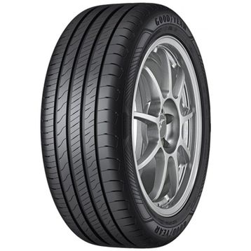 Goodyear 215/55 R17 94W EfficientGrip Performance 2 Yaz Lastiği