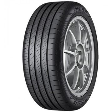 Goodyear 215/55 R17 94W EfficientGrip Performance 2 Yaz Lastiği