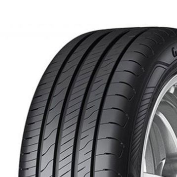 Goodyear 215/55 R17 94W EfficientGrip Performance 2 Yaz Lastiği