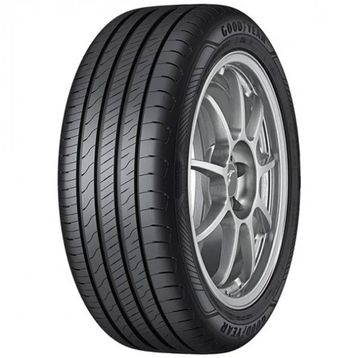 Goodyear 215/55 R17 94W EfficientGrip Performance 2 Yaz Lastiği
