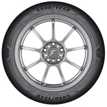 Goodyear 215/55 R17 94W EfficientGrip Performance 2 Yaz Lastiği