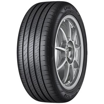 Goodyear 215/55 R17 94W EfficientGrip Performance 2 Yaz Lastiği