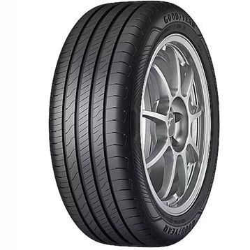 Goodyear 215/55 R17 94W EfficientGrip Performance 2 Yaz Lastiği