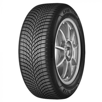 Goodyear 215/55 R17 98W XL Vector 4Seasons Gen-3 Dört Mevsim Lastiği 2025