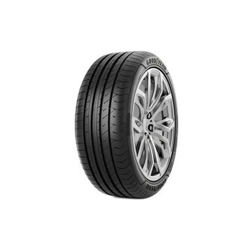 Goodyear 215/55 R17 98Y XL Eagle Sport 2 UHP FP Yaz Lastiği 2024
