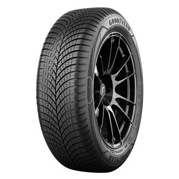 Goodyear 215/55 R18 99V XL Vector 4Seasons Gen-3 Dört Mevsim Lastiği 2025