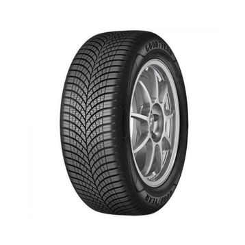Goodyear 215/55 R18 99V XL Vector 4Seasons Gen-3 Dört Mevsim Lastiği 2025