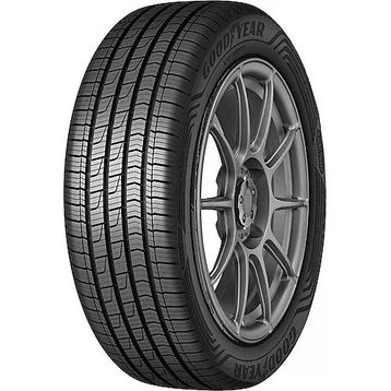 Goodyear 215/55R16 97V XL Eagle Sport 4Seasons M+S 3PMSF 4 Dört Mevsim Lastiği 2026