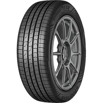 Goodyear 215/55R16 97V XL Eagle Sport 4Seasons M+S 3PMSF 4 Dört Mevsim Lastiği 2026