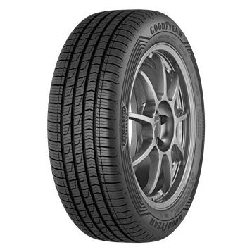 Goodyear 215/55R17 98W XL Eagle Sport 4Seasons 4 Dört Mevsim Lastiği 2026