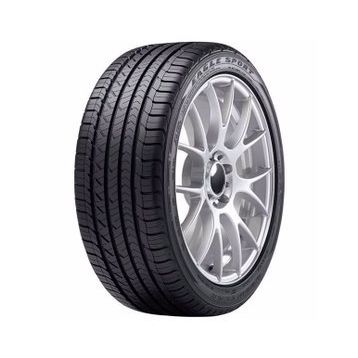 Goodyear 215/55R18 99V XL FP Eagle Sport SUV TZ Yaz Lastiği