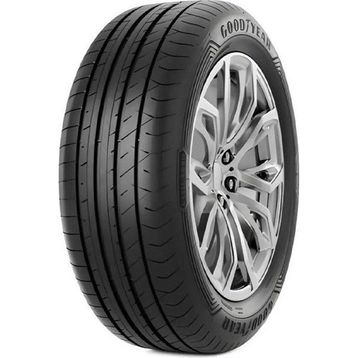 Goodyear 215/60 R16 99V XL Eagle Sport 2 SUV Yaz Lastiği 2025