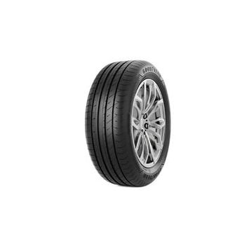 Goodyear 215/60 R16 99V XL Eagle Sport 2 SUV Yaz Lastiği 2025