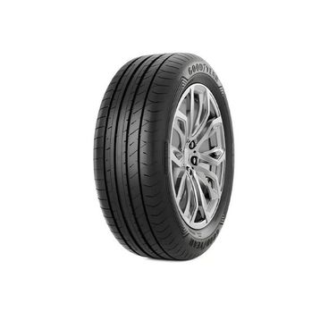 Goodyear 215/60 R16 99V XL Eagle Sport 2 SUV Yaz Lastiği 2025