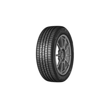 Goodyear 215/60 R16 99V XL Eagle Sport 4 Season SUV Dört Mevsim Lastiği 2025