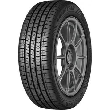 Goodyear 215/60 R16 99V XL Eagle Sport 4 Season SUV Dört Mevsim Lastiği 2025