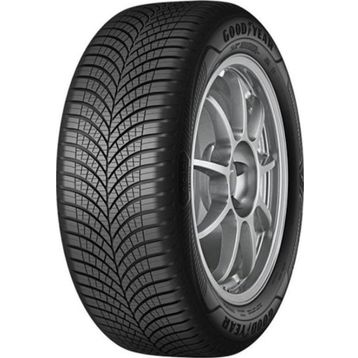 Goodyear 215/60 R16 99V XL Vector 4 Seasons Gen-3 SUV Dört Mevsim Lastiği 2023