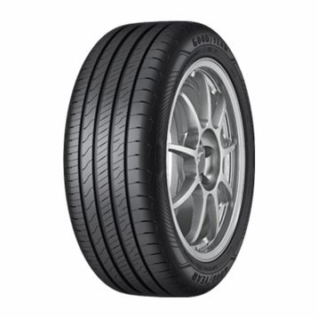 Goodyear 215/60 R16 99W Efficient Grip Performance 2 XL Yaz Lastiği 2023