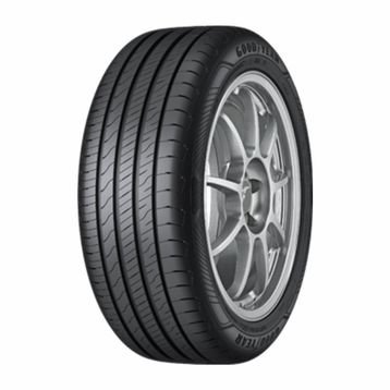 Goodyear 215/60 R16 99W Efficient Grip Performance 2 XL Yaz Lastiği 2023