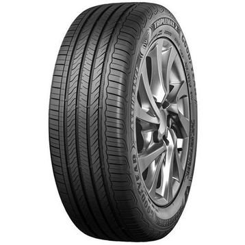 Goodyear 215/60 R17 96H UltraGrip 8 Performance Kış Lastiği