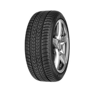 Goodyear 215/60 R17 96H UltraGrip 8 Performance Kış Lastiği