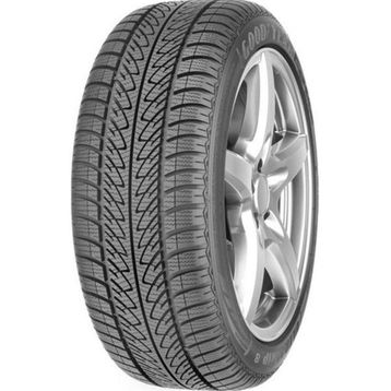 Goodyear 215/60 R17 96H UltraGrip 8 Performance Kış Lastiği