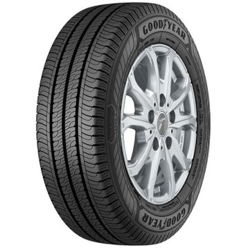 Goodyear 215/60 R17C 104/102H Efficientgrip Cargo 2 Yaz Lastiği 2025