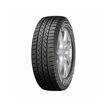 Goodyear 215/60 R17C 109/107T Vector 4Seasons Cargo Dört Mevsim Lastiği 2025