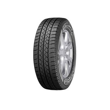 Goodyear 215/60 R17C 109/107T Vector 4Seasons Cargo Dört Mevsim Lastiği 2025