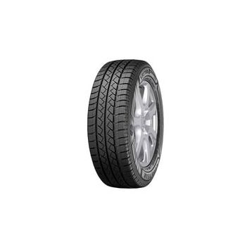 Goodyear 215/60 R17C 109/107T Vector 4Seasons Cargo Dört Mevsim Lastiği 2025
