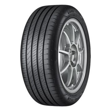 Goodyear 215/60 R18 98H Efficientgrip 2 SUV Yaz Lastiği