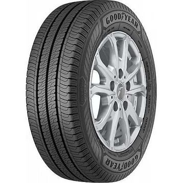Goodyear 215/60R17C 104/102H EfficientGrip Cargo 2 Yaz Lastiği 2026