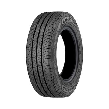 Goodyear 215/60R17C 104/102H EfficientGrip Cargo 2 Yaz Lastiği 2026