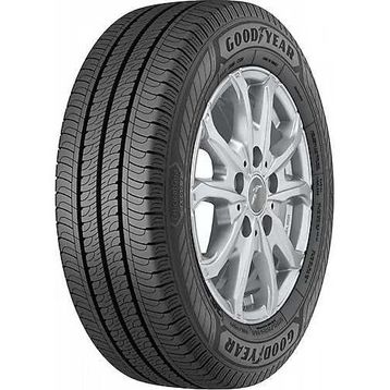 Goodyear 215/60R17C 104/102H EfficientGrip Cargo 2 Yaz Lastiği 2026