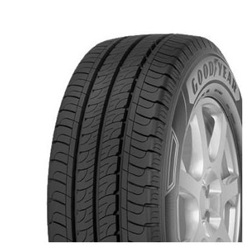 Goodyear 215/65 R15C 104/102T EfficientGrip Cargo Yaz Lastiği 2022