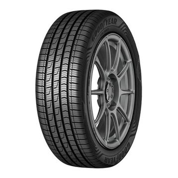 Goodyear 215/65 R16 102H XL Eagle Sport 4 Seasons SUV Dört Mevsim Lastiği 2025
