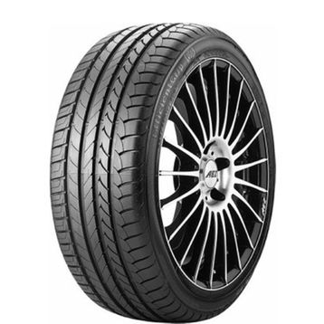 Goodyear 215/65 R16 102H XL EfficientGrip SUV FP Yaz Lastiği Üretim Yılı: 2024