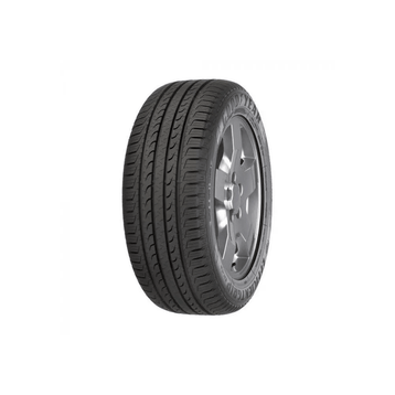 Goodyear 215/65 R16 102H XL EfficientGrip SUV FP Yaz Lastiği