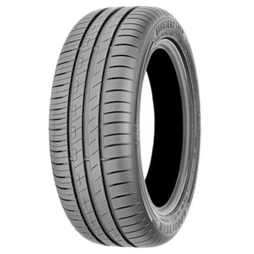 Goodyear 215/65 R16 102H XL EfficientGrip SUV Yaz Lastiği 2024