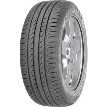 Goodyear 215/65 R16 102H XL EfficientGrip SUV Yaz Lastiği 2024