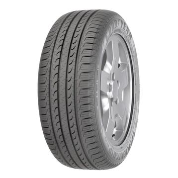 Goodyear 215/65 R16 102H XL EfficientGrip SUV Yaz Lastiği 2024
