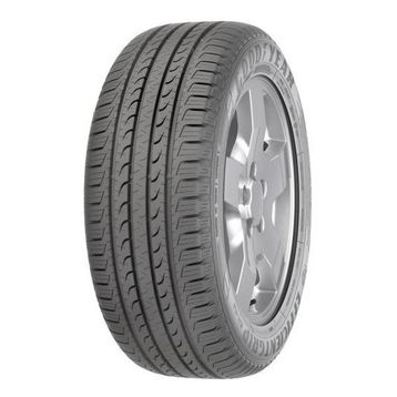 Goodyear 215/65 R16 102H XL EfficientGrip SUV Yaz Lastiği 2024