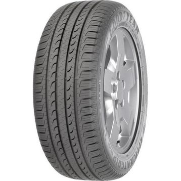 Goodyear 215/65 R16 102H XL EfficientGrip SUV Yaz Lastiği 2024