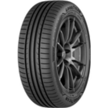 Goodyear 215/65 R16 98H Eagle Sport 2 Yaz Lastiği