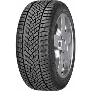 Goodyear 215/65 R16 98H UltraGrip Performance Kış Lastiği 2023